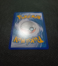 M Kangaskhan EX 109/106 XY Flashfire Pokemon TCG Secret Rare NM - Image 5