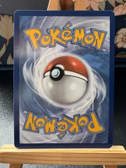 Pokemon Card - Altaria -TG11/TG30 - Trainer Gallery - Silver Tempest - Image 2