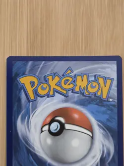 Pokemon NM: Octillery TG03 + Clive 227 + Fire Energy 230 + Gothitelle 211 - Image 4
