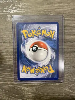 Pokemon TCG: Charizard EX #12/106 XY FlashFire Ultra Rare - Image 2
