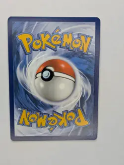 Fidough 213/198 - Scarlet & Violet Base Set Illustration Rare Pokemon TCG NM - Image 2