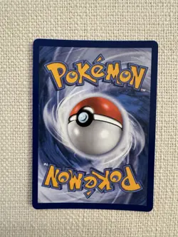 Brock’s Scouting 179/159 Ultra Rare Full-Art Pokemon Journey Together NM - Image 2