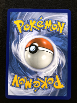 Garchomp & Giratina GX Tag Team SM193 Sun & Moon Black Star Promo Pokemon - Mint - Image 3