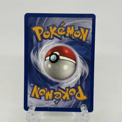 Dragonair - 18/102 - Rare - Unlimited Edition Pokemon Base Set - Image 2