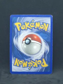 Pokemon Expedition Ivysaur 82/165 Reverse Holo (LP/MP) - Image 2