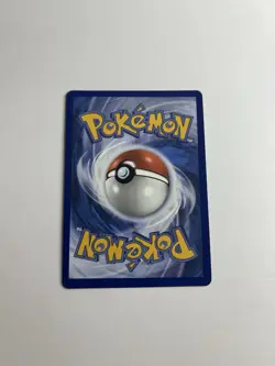Snorlax ex 076/131 Stamped Prismatic Evolutions Double Rare Pokemon - Image 2
