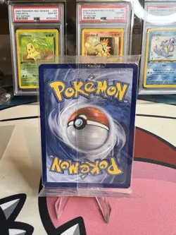 Shaymin EX XY148 Sealed - Generations - Black Star Promo - Pokemon - Image 2