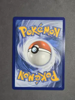 Team Rocket's Mewtwo ex 081/182 Double Rare SV: Destined Rivals Pokemon TCG NM - Image 2