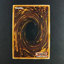 Black Luster Ritual SYE-025 - Starter Deck 1st Edition - Yu-Gi-Oh! Card - Image 4