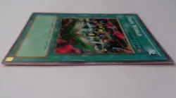 Toon World SDP-024 (Common, 1st Edition, Lightly Played / LP) Yugioh - Image 3