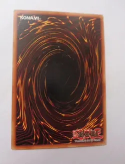 Toon World SDP-024 (Common, 1st Edition, Lightly Played / LP) Yugioh - Image 4