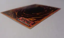 Toon World SDP-024 (Common, 1st Edition, Lightly Played / LP) Yugioh - Image 5