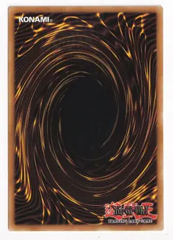 Starter Deck: Yugi Evolution #SYE-011 Mystic Clown 1st Edition Yu-Gi-Oh! - Image 2