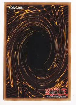 Dark Blade x1 Yu-Gi-Oh SYE-015 Dark Monster NM 1st Edition - Image 2