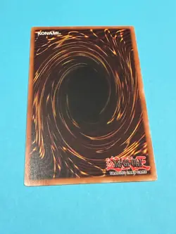 YUGIOH - SOGEN - LOB-049 - 1ST COMMON - LP - Image 2