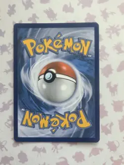 SKYLA 148/162 REVERSE Holo NM Pokemon Tcg Card +🎁 - Image 2