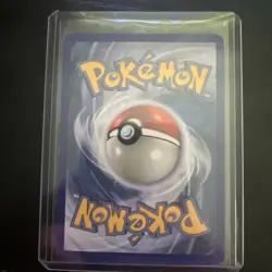 Pichu Bros. 016/017 Non Holo POP Series 3 - Pokemon Card - Near Mint Condition - Image 2