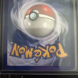 Pichu Bros. 016/017 Non Holo POP Series 3 - Pokemon Card - Near Mint Condition - Image 3