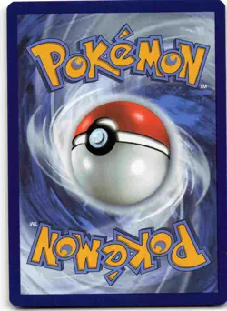 Eevee - Promo SWSH: Sword & Shield Promo Cards SWSD Colorless Holo SWSH175 2019 - Image 2