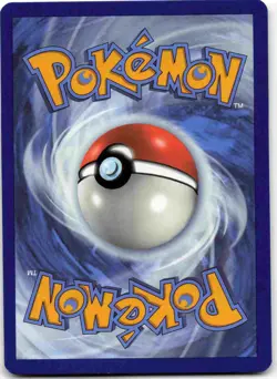 Vaporeon Promo SWSH: Sword & Shield Promo Cards SWSD Water Holofoil SWSH072 2019 - Image 2