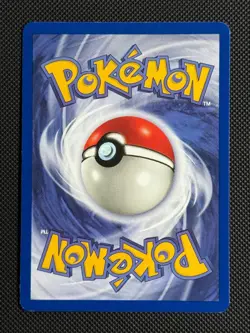 1# Pokemon Cards Dark Vaporeon 45/82 1ST EDITION Team Rocket Uncommon - Image 2