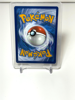 Varoom 192/091 2024 S&V Paldean Fates Pokemon Card Shiny Holo Rare - Nm - Image 2