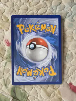 Pikachu 54/214 Unbroken Bonds Reverse Holo Pokemon Card NM - Image 3