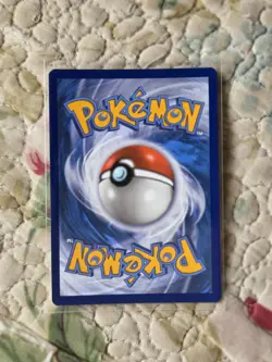 Pikachu 54/214 Unbroken Bonds Reverse Holo Pokemon Card NM - Image 4