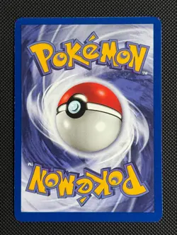 1# Pokemon Cards Dark Wartortle 46/82 1ST EDITION Team Rocket Uncommon - Image 2