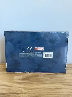 Fantasy Flight Card Games - KeyForge Age Of Ascension Sealed Deck Display 12 ct. 841333107802 - Image 3