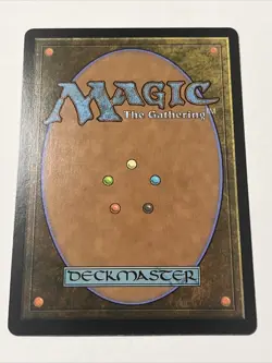 Collective Resistance Modern Horizons 3 Regular - Image 2