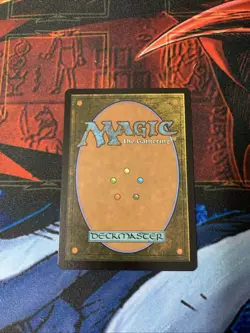 Painter’s Servant 0147 M ECL Special Guest Borderless Non Foil Mythic NM - Image 3