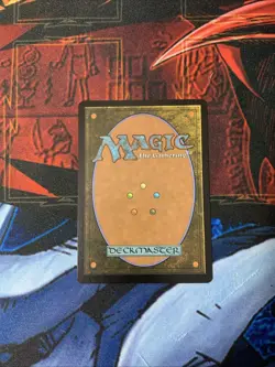 Painter’s Servant 0147 M ECL Special Guest Borderless Non Foil Mythic NM - Image 4