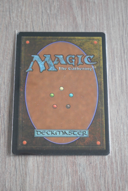 Magic MTG - Linvala, Keeper of Silence - Legendary Creature : Angel - 33/248- EN - Image 2