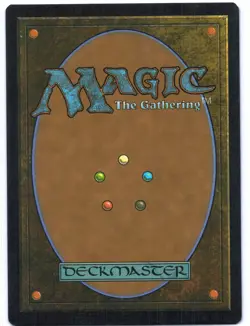 Diabolic Tutor U Kaladesh 75 LP - Image 2