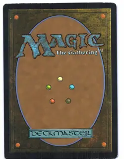 Diabolic Tutor U Kaladesh 75 LP - Image 2