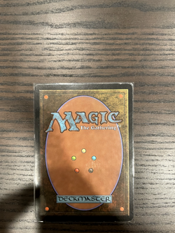 Goryo's Vengeance (Betrayers of Kamigawa) MP - Image 2