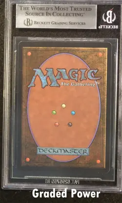 Beta Mountain v2 9 (1805) Quad + Magic MTG - Image 2