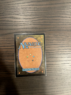 Phyrexian Metamorph (Foil Secret Lair Promo) NM - Image 2