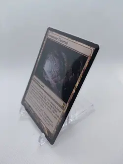 MTG Gemstone Caverns – Time Spiral (TSP) #274 Non-Foil LP Magic the Gathering - Image 3