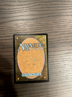 Elenda, the Dusk Rose (Foil Secret Lair Promo) NM - Image 2
