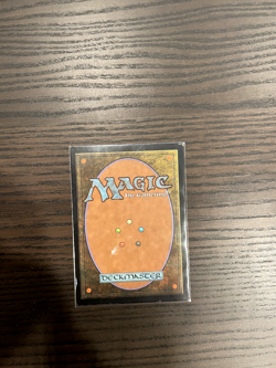 Sidisi, Brood Tyrant (Extended Altered Art, Acrylic Paint) - Image 2