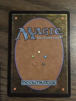 Goliath Daydreamer (Showcase) Lorwyn Eclipsed Foil Magic The Gathering - Image 2