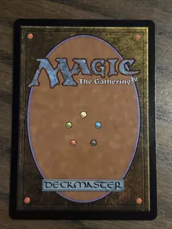 Selfless Safewright ** FOIL EXTENDED ART ** #367 - Lorwyn Ecliped - NM MTG - Image 2