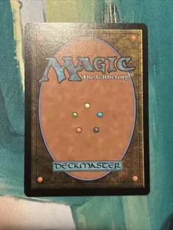 Spry and Mighty - 0195 - Lorwyn Eclipsed ECL - MTG - NM/M - Image 2