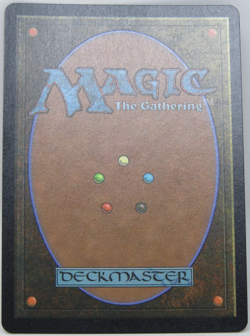 MTG Innistrad Remastered Edgar Markov Double Rainbow Foil Serialized 437/500 - Image 2