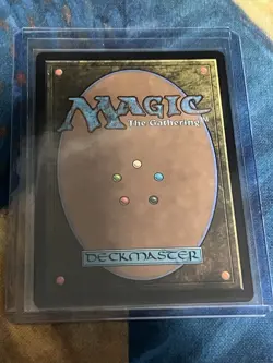 Marsh Flats (Borderless) (Dragonscale Foil) Special Guests Foil - Image 3