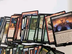 160+ Magic The Gathering Random Rares With Mythic - Image 5
