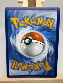Furret 168/159 Pokemon TCG SV09: Journey Together NM - Image 2