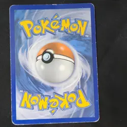 Pokemon Mewtwo EX 158/162 Breakthrough Ultra Rare Full Art Holo Basic 2015 Card - Image 2
